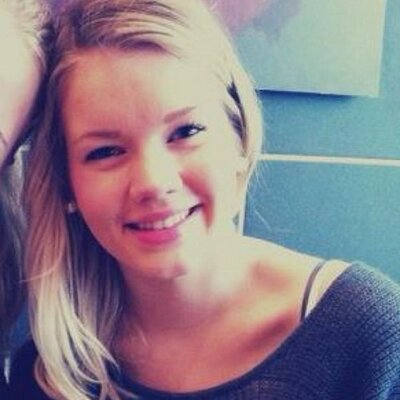 Profile Picture of Miriam Hansen (@mirihansen) on Twitter