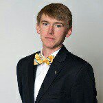 Profile Picture of John Mainland (@john.mainland) on Instagram