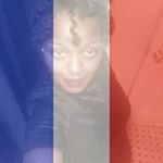 Profile Picture of Monique Hall (@monique2895) on Instagram