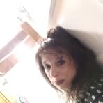 Profile Picture of Amber Stutler (@amber.stutler.5) on Facebook