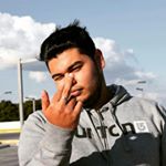 Profile Picture of Jose Mayen (@wmayen_14) on Instagram