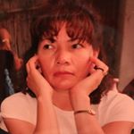 Profile Picture of Ada Valladares (@ada_va_acosta) on Instagram