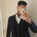 Profile Picture of Valentin Dellipizzi (@valentin.della.395) on Facebook