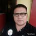 Profile Picture of Bernard Villocillo Ballado (@bernard.villocilloballado) on Facebook
