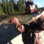 Profile Picture of Robert Wollschlaeger (@robert.wollschlaeger.94) on Facebook