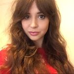 Profile Picture of Emma Harvey (@emmawharvey) on Instagram