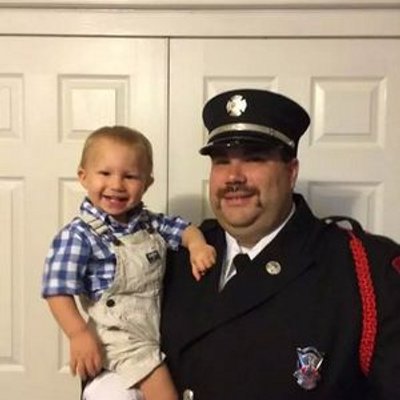 Profile Picture of Matt Kosik (@Promedic220Matt) on Twitter