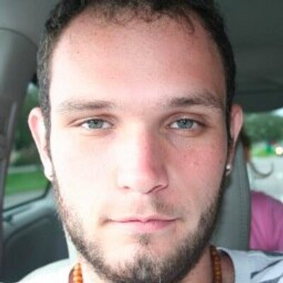 Profile Picture of Gregory Leon (@djgregoryleon) on Twitter