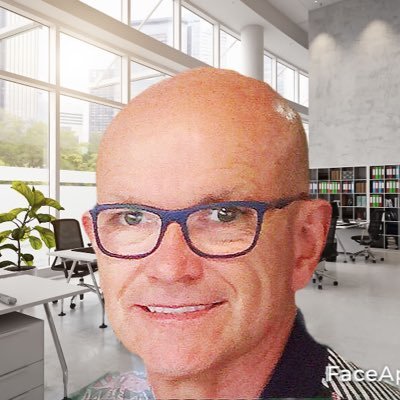 Profile Picture of DELORME RAYMOND (@DELORMERAYMOND2) on Twitter