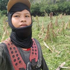 Profile Picture of Kevin Rondon (@kevinrondon109) on Tiktok