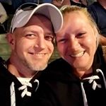 Profile Picture of Jeremy Morrissette (@morrissettejeremy) on Instagram