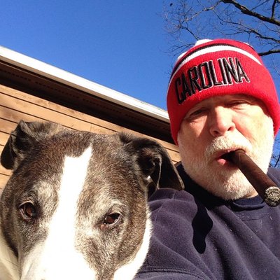Profile Picture of Michael Sofferin (@MSofferin) on Twitter