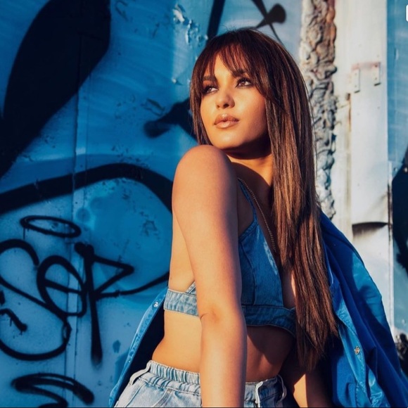 Profile Picture of Kuu Sanford (@kuubabyy) on Poshmark