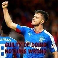 Profile Picture of Brian Muirhead (@brian-muirhead-2) on Quora