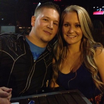 Profile Picture of Kyle Corcoran (@KCorcoran18) on Twitter