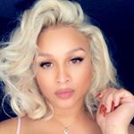 Profile Picture of 𝒥𝑜𝓁𝑒𝑒  𝒜𝓁𝑒𝓍𝒶𝓃𝒹𝑒𝓇 🦋 (@joleealexander) on Instagram