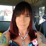 Profile Picture of Becky Brashear (@becky.brashear.47) on Instagram