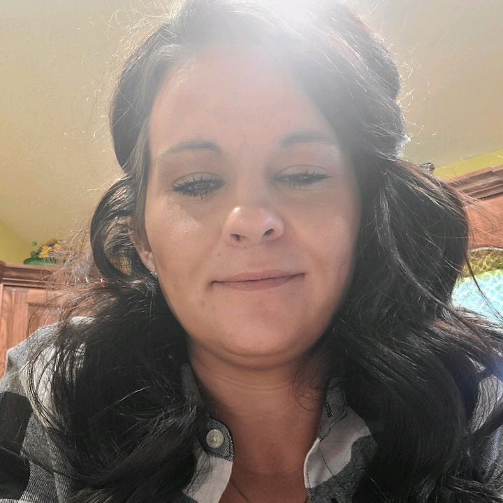 Profile Picture of Karen Cook (@@mamakeke09) on Tiktok