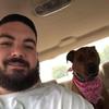 Profile Picture of Floyd Ericson Flint (@fef.productions) on Tiktok