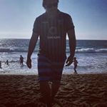 Profile Picture of Mario Ureta (@mario7verdinegro) on Instagram