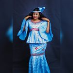 Profile Picture of N A F E E S A T    A D A M (@feenah_adam) on Instagram