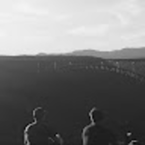 Abbey Lippencott - Poshmark Profile Picture of Abbey Lippencott (@abbeylippencott) on Poshmark