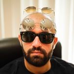 Samir Iskander - Instagram Profile Picture of Samir Iskander (@samiriskander) on Instagram