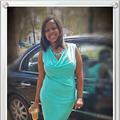 Profile Picture of Mandy Kidd653 (@@user1060491511612) on Tiktok