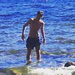 Profile Picture of Alex Ramón Domínguez (@alex_real94) on Instagram