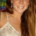 Profile Picture of Ashley Crabtree (@ashley.crabtree.96) on Facebook