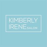 Profile Picture of Kimberly Irene Salon (@kimberlyirenesalon) on Instagram