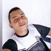 Profile Picture of Henoc Pjl (@henoc.pjl) on Facebook
