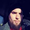 Profile Picture of Danny Hoover (@@dannyhoover2020) on Tiktok