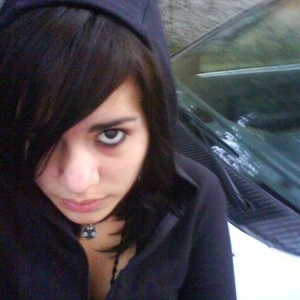 Profile Picture of Nashla Marroquin Fabiani (@nashisbloom) on Myspace