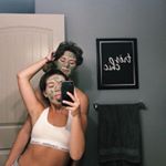 Profile Picture of 𝐀𝐢𝐦𝐞́𝐞 𝐌𝐚𝐫𝐭𝐞𝐧𝐬 (@aimeemartenss) on Instagram