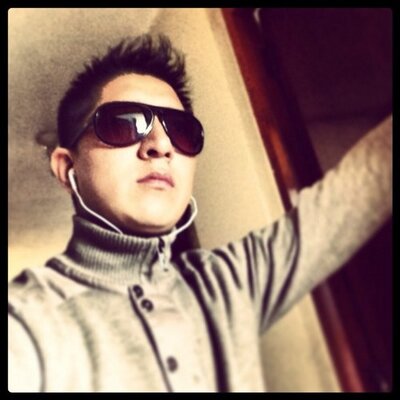 Profile Picture of Juan Espinoza Matos (@XxJuAnEzxX) on Twitter