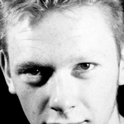 Profile Picture of Joel (@joel_andresen) on Twitter