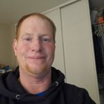 Profile Picture of Scott Corson (@scott.corson) on Instagram