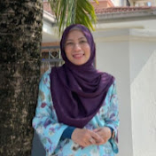 Profile Picture of Aida Idris (@aidaidris3991) on Youtube