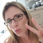 Profile Picture of Mary Biby (@tammy.earl.366) on Instagram