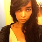 Profile Picture of samantha_raffaela (@samantha_raffaela) on Instagram