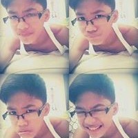 Profile Picture of Ivan Laurio (@ivan-laurio) on Quora