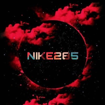 Profile Picture of Blake Remington (@BlakeRemington2) on Twitter