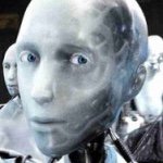 Profile Picture of Marcio Seligmann (@mss27) on Instagram