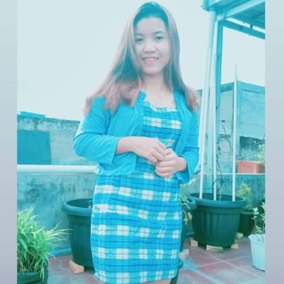 Profile Picture of Sally Angreny (@RudyZha98947980) on Twitter