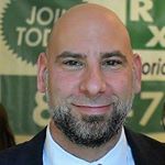 Profile Picture of Michael Minardi,Esq. (@minardilaw27) on Instagram