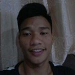 Profile Picture of Fernando Ramos (@claytomsak15) on Instagram