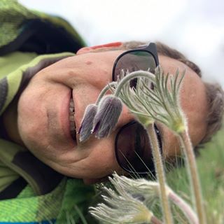 Profile Picture of Roald Busser (@roald.busser) on Facebook
