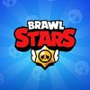 Profile Picture of Brawler (@@blawl_star) on Tiktok