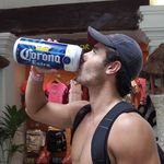 Profile Picture of Daniel Barcelos (@daniel.barcelos) on Instagram